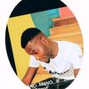 ahmedkafando4858