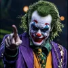 _joker_1188