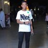 user6155447030663