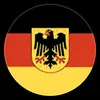 biermuss6gradhaben