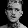 gothangelsinner5665