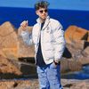 user5459630268110