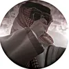 user19150122347330