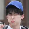 jebewon.luver