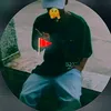 .souzw062