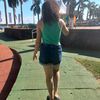 victoria_anto26