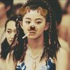 glitcherxx4