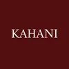 kahani.fashion