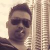 daeng.marewa1