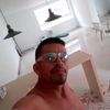 fercho_19761231