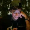 ilove_erickpulgar