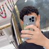 asem_1287