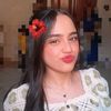 user8161101812600