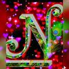 nimory.kta