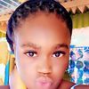 mariefallah8