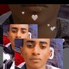 user11731084985115