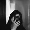 sama_m30