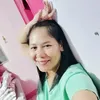 rosie03232