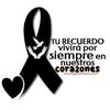 @Mariana.com