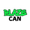 blazecan