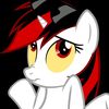 beatinmysoul51