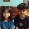 anakbaik324797