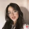 fatima_officiel93