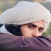 ahmadghazni8
