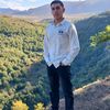 qara._054