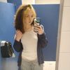 sheloveeliana