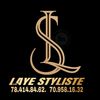 layestylisteofficiel