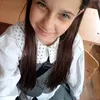 vikulya1200