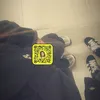xpoppi.14