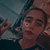 dpfjdlsjsl.pdlsdj