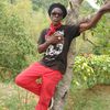 jashii.rasta
