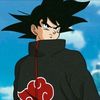 .broly00
