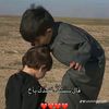 imadabdullah416