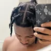 jaden.yaqoob92