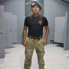frank.paucar6