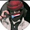 user5828886936127
