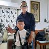 faizal.chan2