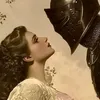 ybsj47