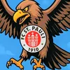 raschit82