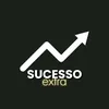 sucesso_extra___