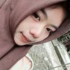 aya_ajahh4
