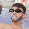 opungmedan_2kd