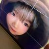 kimberly_lkt
