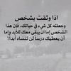 user83285819522911