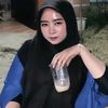 sri.hartini8387