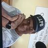 theyluvtia72
